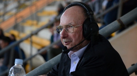 Michele Salomone e l'addio forzato alle radiocronache: �Tanta amarezza, ma torner�